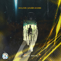Mutus - Hayal Meyal (feat. Albina) (Selcuk Sahin Remix)