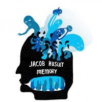 Jacob Husley - Memory