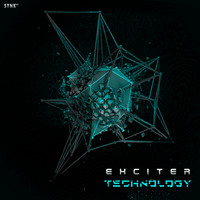 Exciter - Technology
