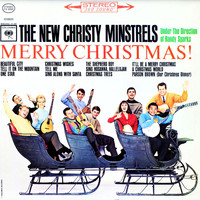 The New Christy Minstrels - Beautiful City/Tell It on the Mountain/One Star/Christmas Wishes/The Shepherd Boy/Sing Hosanna, Hallelujah/Sing Along with Santa/It'll Be a Very Merry Christmas/ Tell Me/A Christmas World (Full Album)