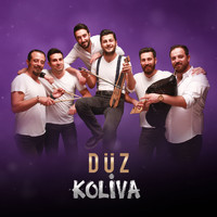 Koliva - Düz (Akustik)