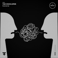The Enveloper - Converse