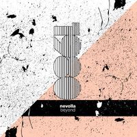 Nevolla - Beyond
