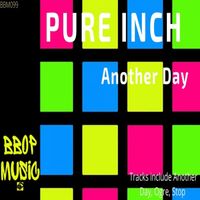 Pure Inch - Another Day