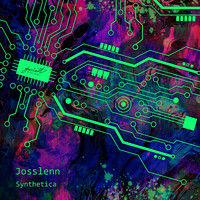 Josslenn - Synthetica