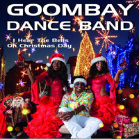 Goombay Dance Band - I Hear the Bells on Christmas Day