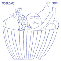 Tigercats - The Space