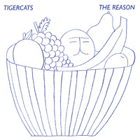 Tigercats - The Reason
