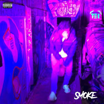 Leo - Smoke (Explicit)