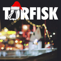 Tørfisk - Juletiden Kommer
