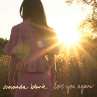 Amanda Blank - Love You Again