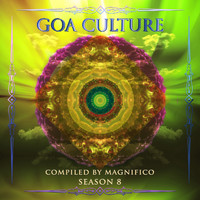 Magnifico - Goa Culture (Season 8)