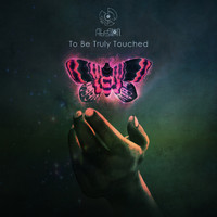 Absalon - To Be Truly Touched