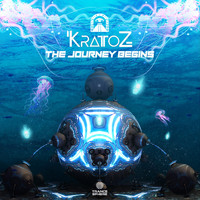 KratoZ - The Journey Begins