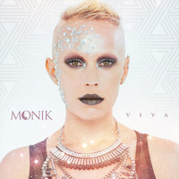 Monik - Viva (Deluxe)
