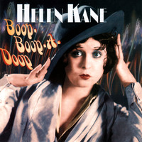Helen Kane - Boop-Boop-A-Doop