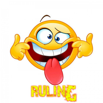 El Dominante & JRMusic JayRicky - Ruling