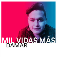 Damar - Mil Vidas Más
