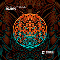 Low Control - Hands