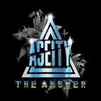 Aseity - The Answer