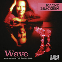 Joanne Brackeen - Wave (feat. John Patitucci & Horacio El Negro Hernandez)