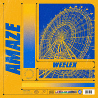 AMAZE - Weelex