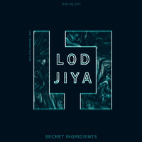 Rafalski - Secret Ingridients