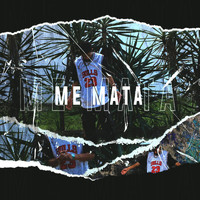 Stains - Me Mata