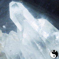 Alex Silver - Serenity