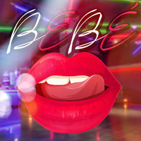Jota Grande - Bebé