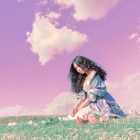 April Shower - Bring May Flowers