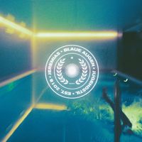 JEREMIAS - Blaue Augen