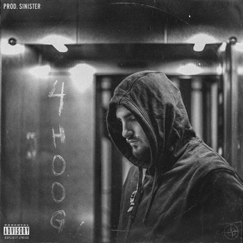 Cem - 4HOOG (Explicit)