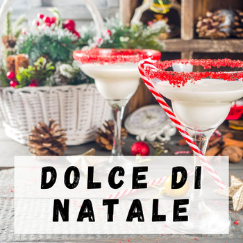 Various Artists - Dolce Di Natale