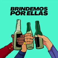 Kinto Sol - Brindemos por Ellas