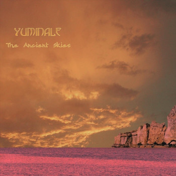 Yuminale - The Ancient Skies
