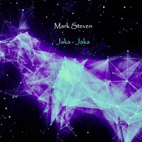 Mark Steven - Jaka Jaka