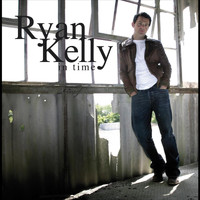 Ryan Kelly - In Time