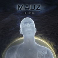 Mauz - Hero