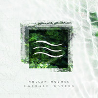 Hollan Holmes - Leviathan