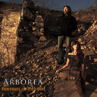 Arborea - Fortress of the Sun