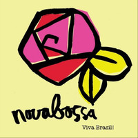 NovaBossa - Viva Brasil!