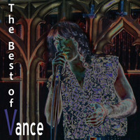 Vance - The Best of Vance