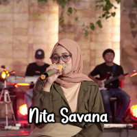 Nita Savana - Ilang Roso Tresno