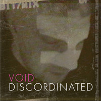 Discordinated - VOID