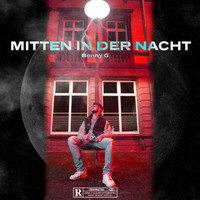 Benny G - Mitten in der Nacht