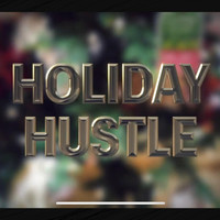 D.O.C. - Holiday Hustle