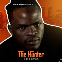 The Hunter - Tetema