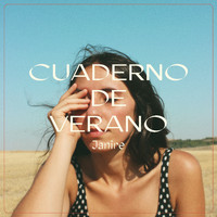 Janire - Cuaderno de Verano