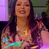 Chaba Warda - Ga3 darou dossiyat Fiya